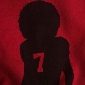 Meet your Posher, Brett